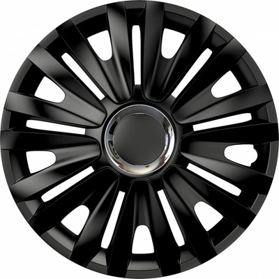Versaco Royal RC 15"