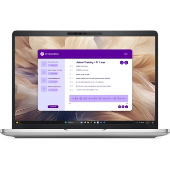 Dell Pro 13 Plus PB13250 CX4M8