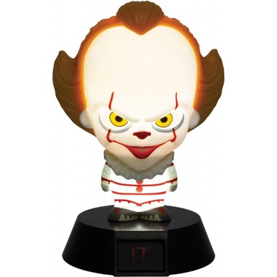 Epee Icon Light Pennywise