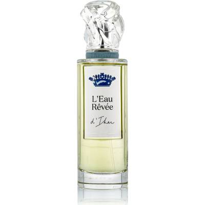 Sisley L'Eau Rêvée D'Ikar toaletná voda unisex 100 ml