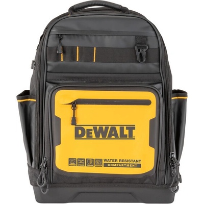 DeWalt Pro Batoh DWST60102-1