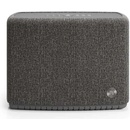 Audio Pro A15