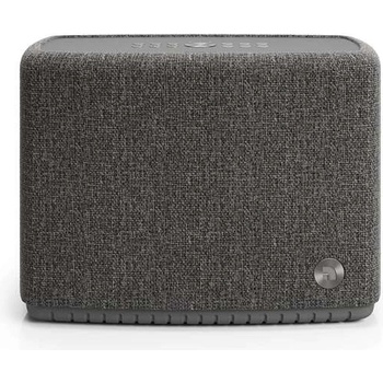 Audio Pro A15