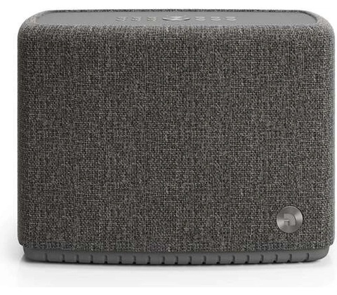 Audio Pro A15