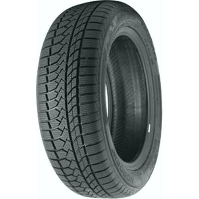 Nordexx WINTERSAFE 3 225/45 R17 94v