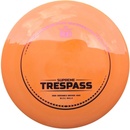 Dynamic Discs Trespass Supreme
