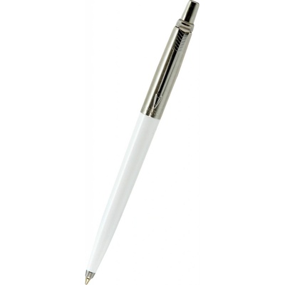 Parker Jotter Special White 2183295
