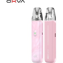 Oxva Xlim GO Lite 1000 mAh Pod Light Pink