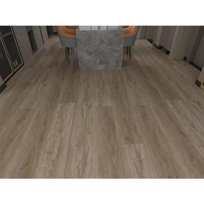 Effector Водоустойчива винилнa настилка (SPC) Originals Plank, 103-AMAZON