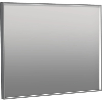 TEiKO Columba 160 x 75 cm V112160N04T04001