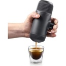 Image 1 of Wacaco Nanopresso + NS adapter