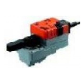 Belimo LR 24 A