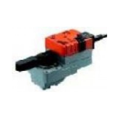 Belimo LR 24 A