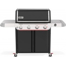 Weber Genesis E-425W