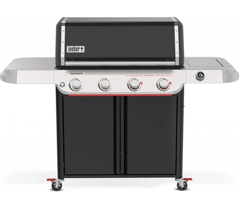Weber Genesis E-425W