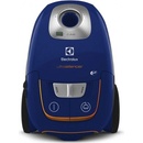 Electrolux EUS8X2SB