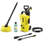 Kärcher K 2 Power Control Home (1.673-603.0) Водоструйка