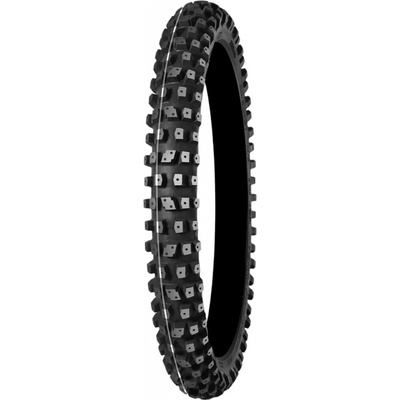 Mitas TERRA FORCE-EX HT ICE 90/90 R21 51M