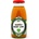 Dary Natury Билкова напитка за стройна фигура Био, 250 ml Dary Natury (004840 DN)