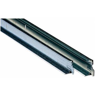 RIGIPS Hlavný profil T24 - 3,6m Unipro QL