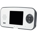 Nuk ECO Control Video Display 550VD