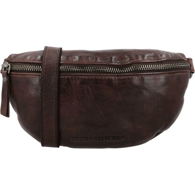 Hide & Stitches Paint Rock 20803 Dark brown 1,7L
