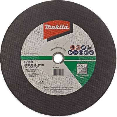 Makita 721715-3
