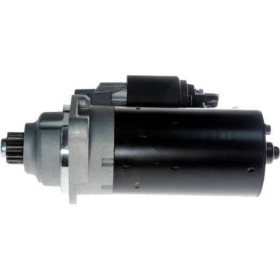 Startér HELLA 8EA 011 610-221