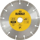 DeWalt DT3721