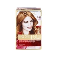 L’Oréal Paris Excellence Creme