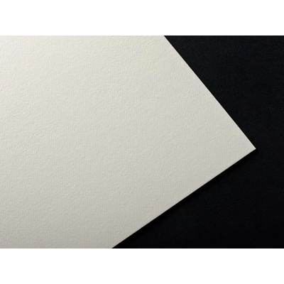 Savý papír Blotting Paper, Fabriano – Zboží Dáma