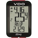 VDO M4.1 WR