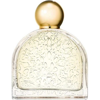 M.Micallef Stories of Love Soleil Passion parfumovaná voda unisex 100 ml