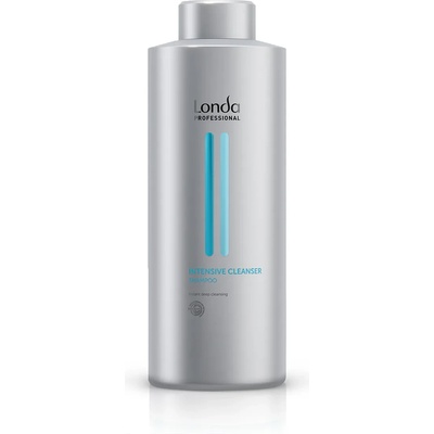 Londa Professional Specialist Intensive Cleanser Shampoo 1000 ml