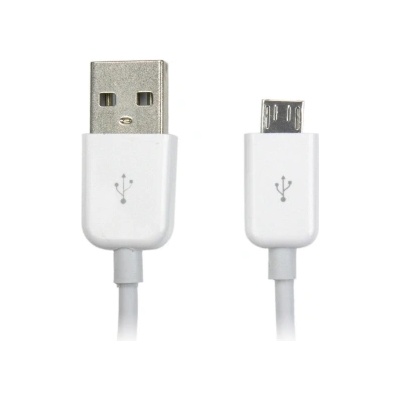 Trendy8 MicroUSB кабел за Samsung, Sony, LG, HTC и други мобилни устройства - Trendy8 MicroUSB Cable