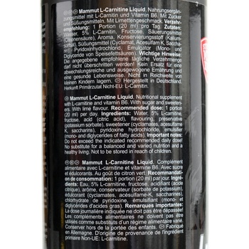 lip balm c DRMTLGY's C Balm