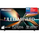 Hisense 100U7Q