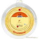 Kirschbaum P2 200m 1,30mm