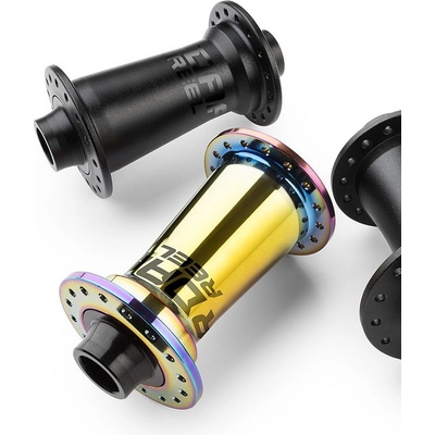 Dartmoor Reel PRO Disc