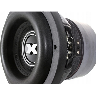 eXcursion XXX.v2 8 D2