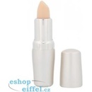 Přípravky pro péči o rty Shiseido The Skincare Protective Lip Conditioner 4 g
