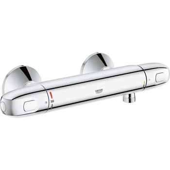 GROHE Grohtherm 34143003