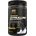 MUTANT Gold Series Citrulline Malate 2: 1, 360 Grams