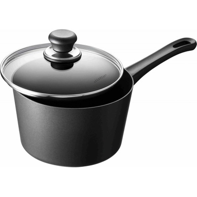 Scanpan Classic induction 20 cm 3 l