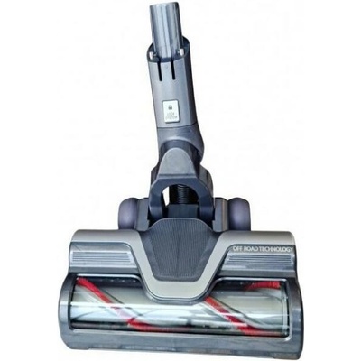 Rowenta RS-2230001864