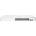 HP Aruba Ion 1830 24g JL812A#ABB