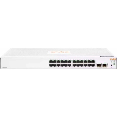 HP Aruba Ion 1830 24g JL812A#ABB