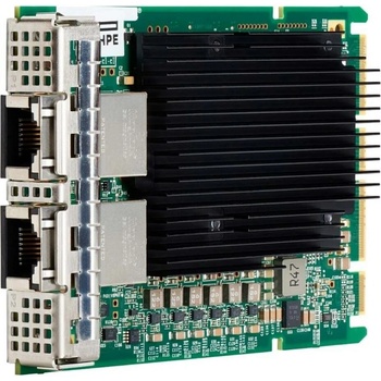 HPE P10097-B21