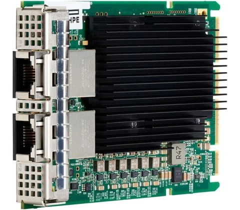 HPE P10097-B21