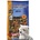 NOBBY Лакомство StarSnack Sport Mix 200 гр 69791